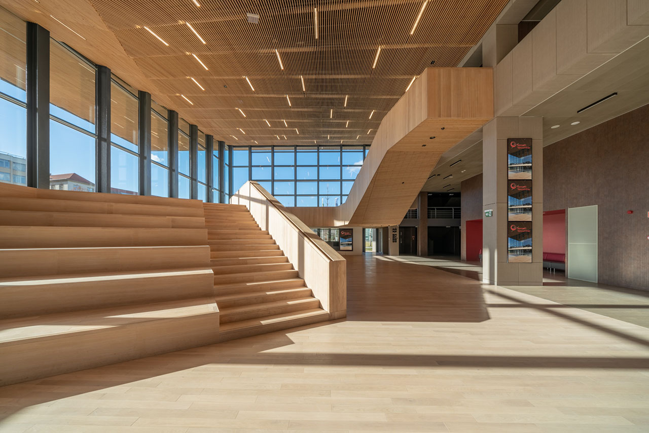 nemzeti_tancszinhaz_2