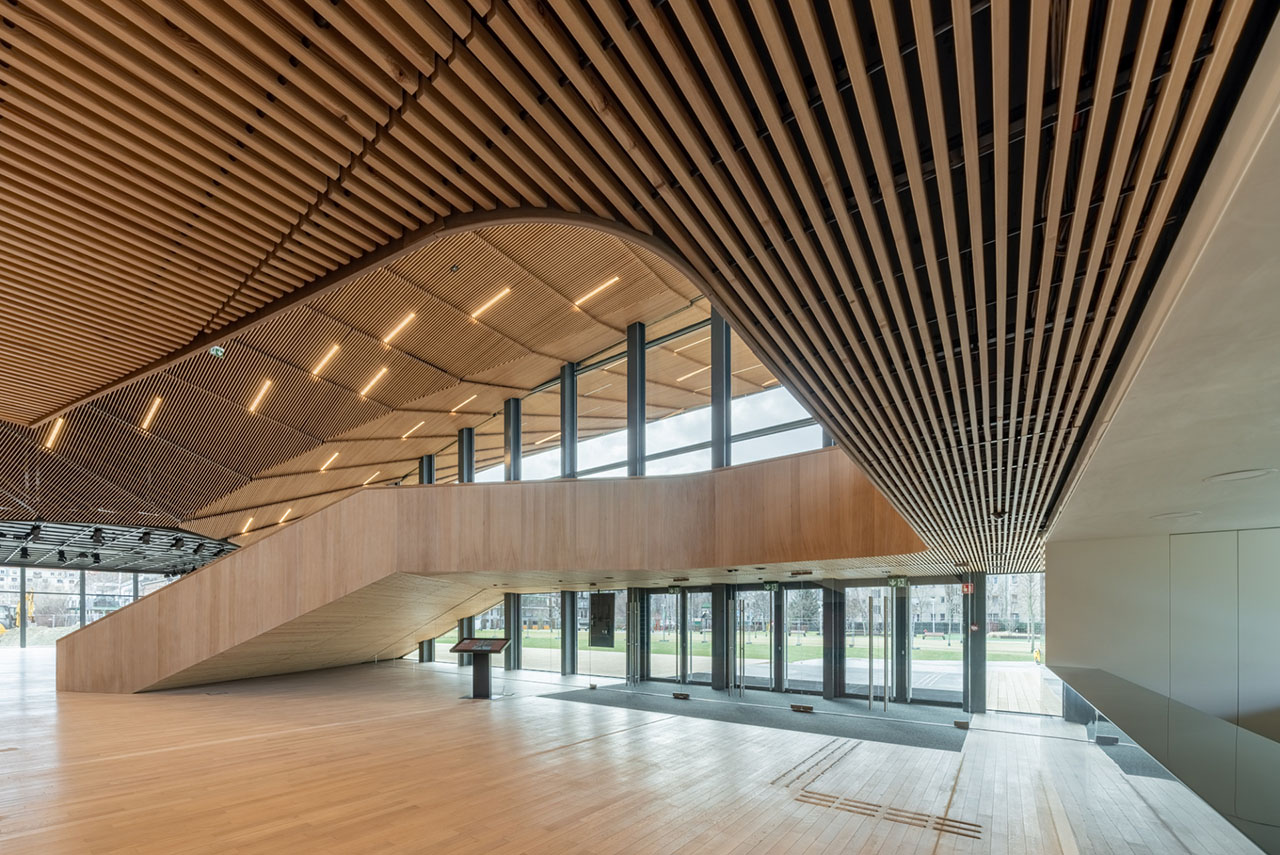 nemzeti_tancszinhaz_3