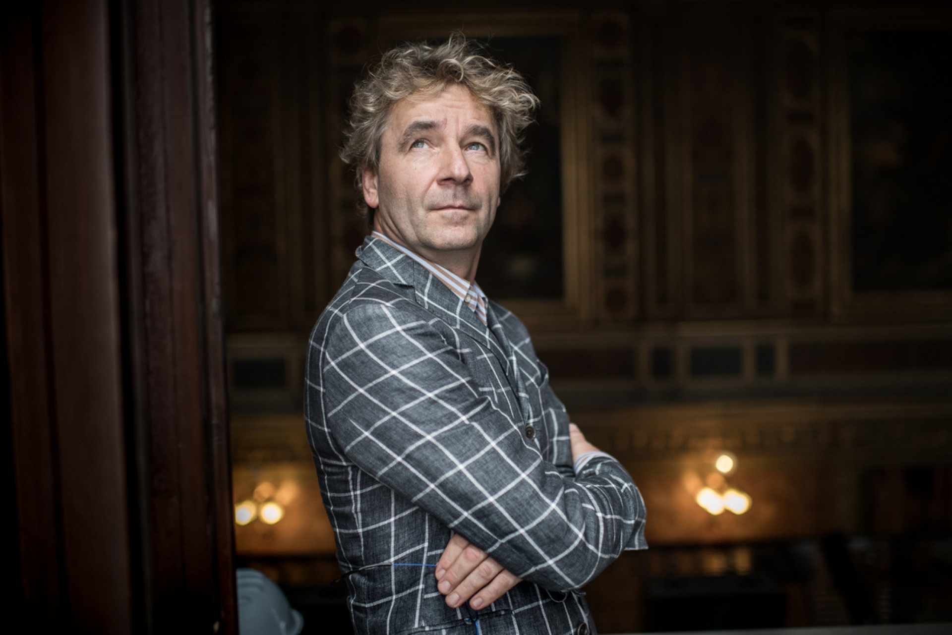 20396851_feb9bf53b09ea621a8f582a46b324bea_wm