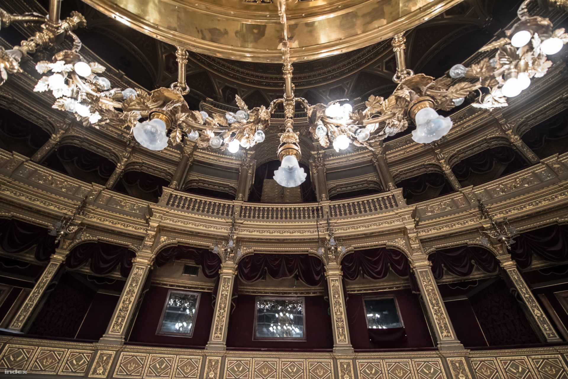 20397009_3c0bed60e92a11796b2a2e9f2e78377a_x