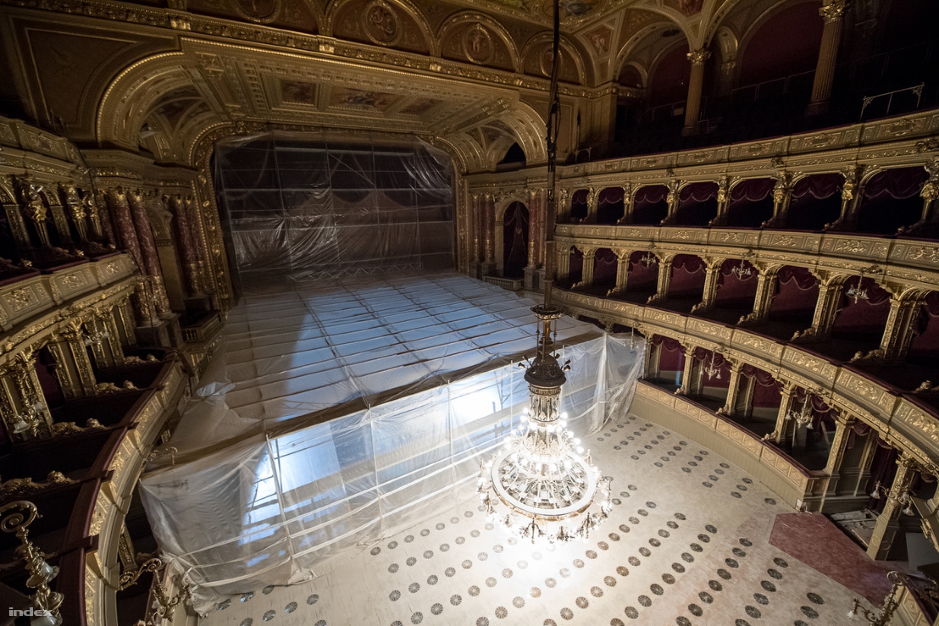 20397057_679bbe66aa0ede9e06aca38747fd491a_wm