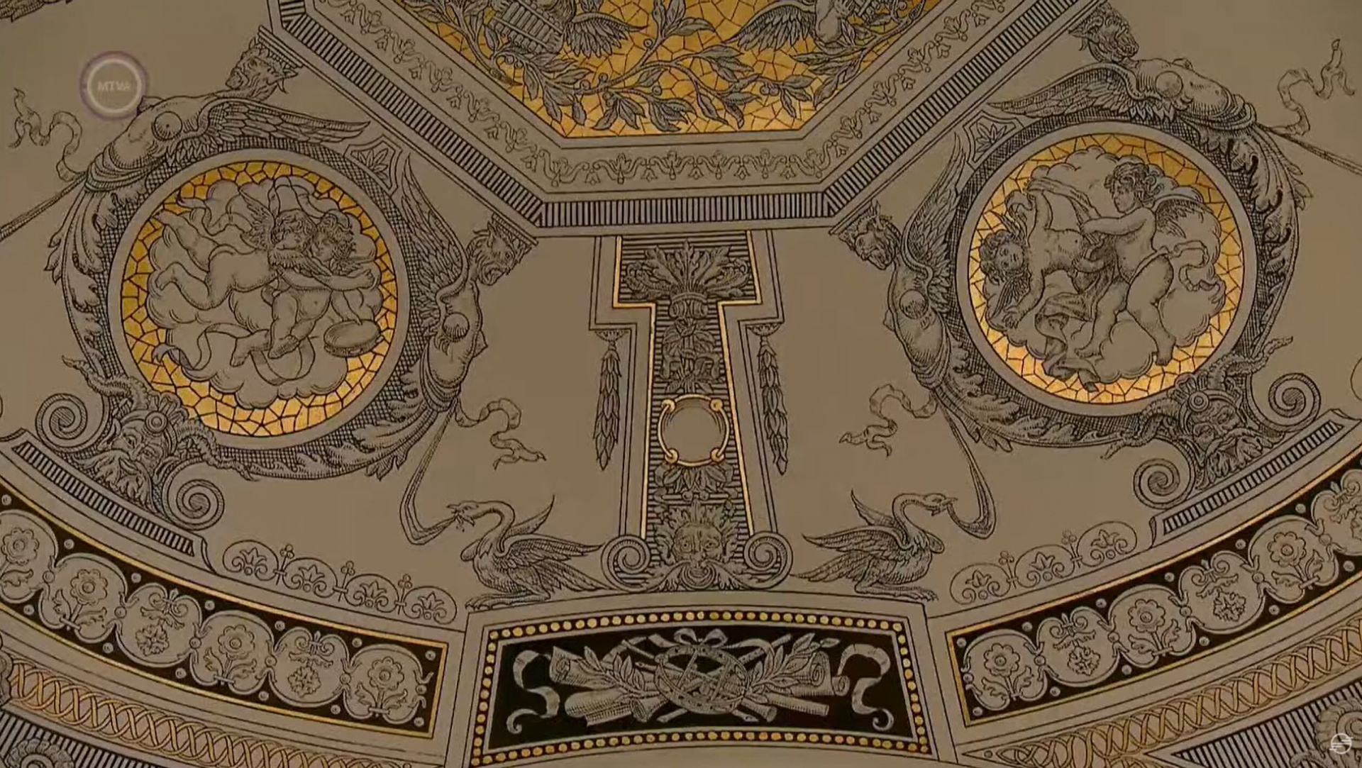 Díszítőfestés2jpg