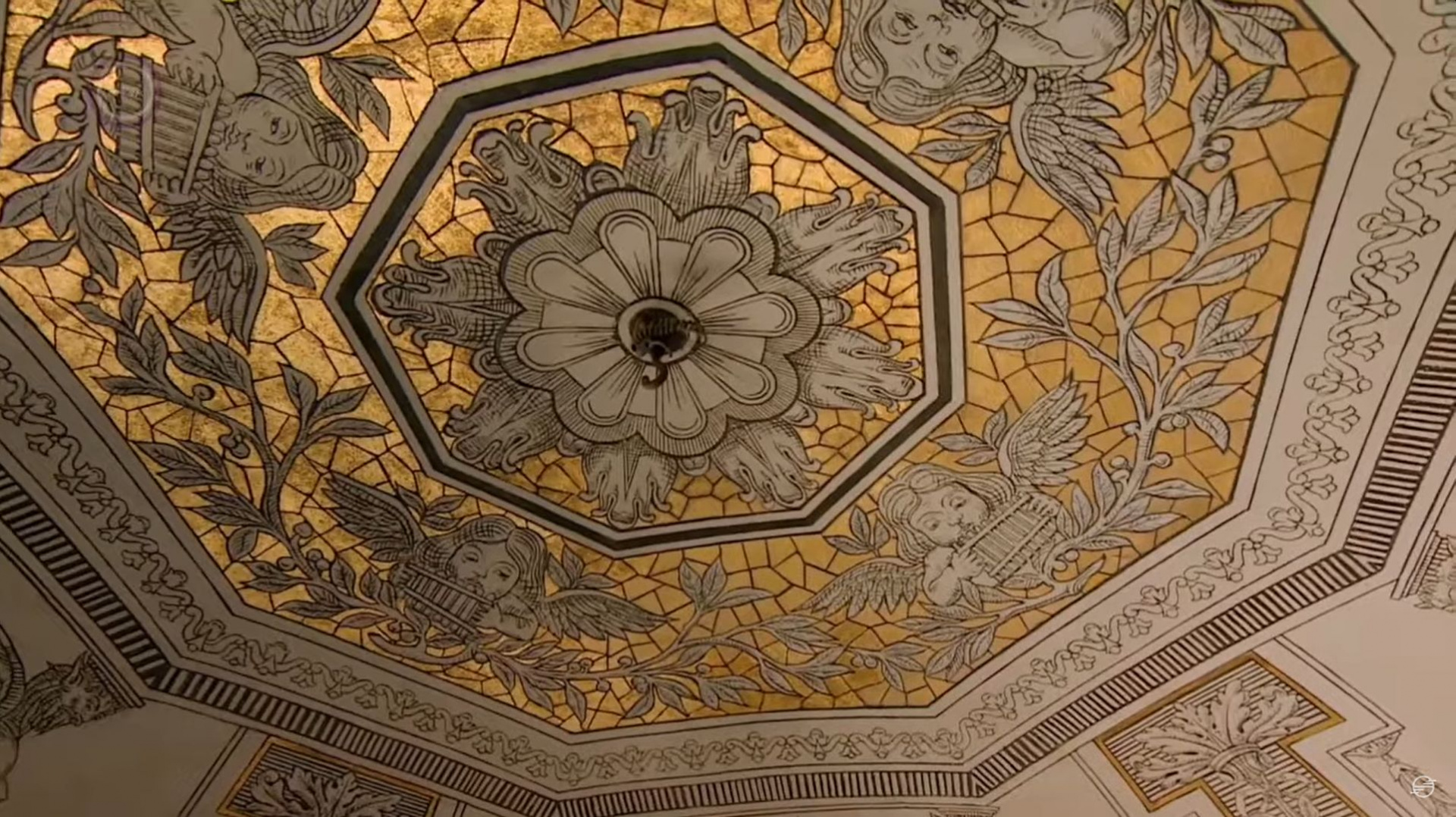 Díszítőfestés3jpg