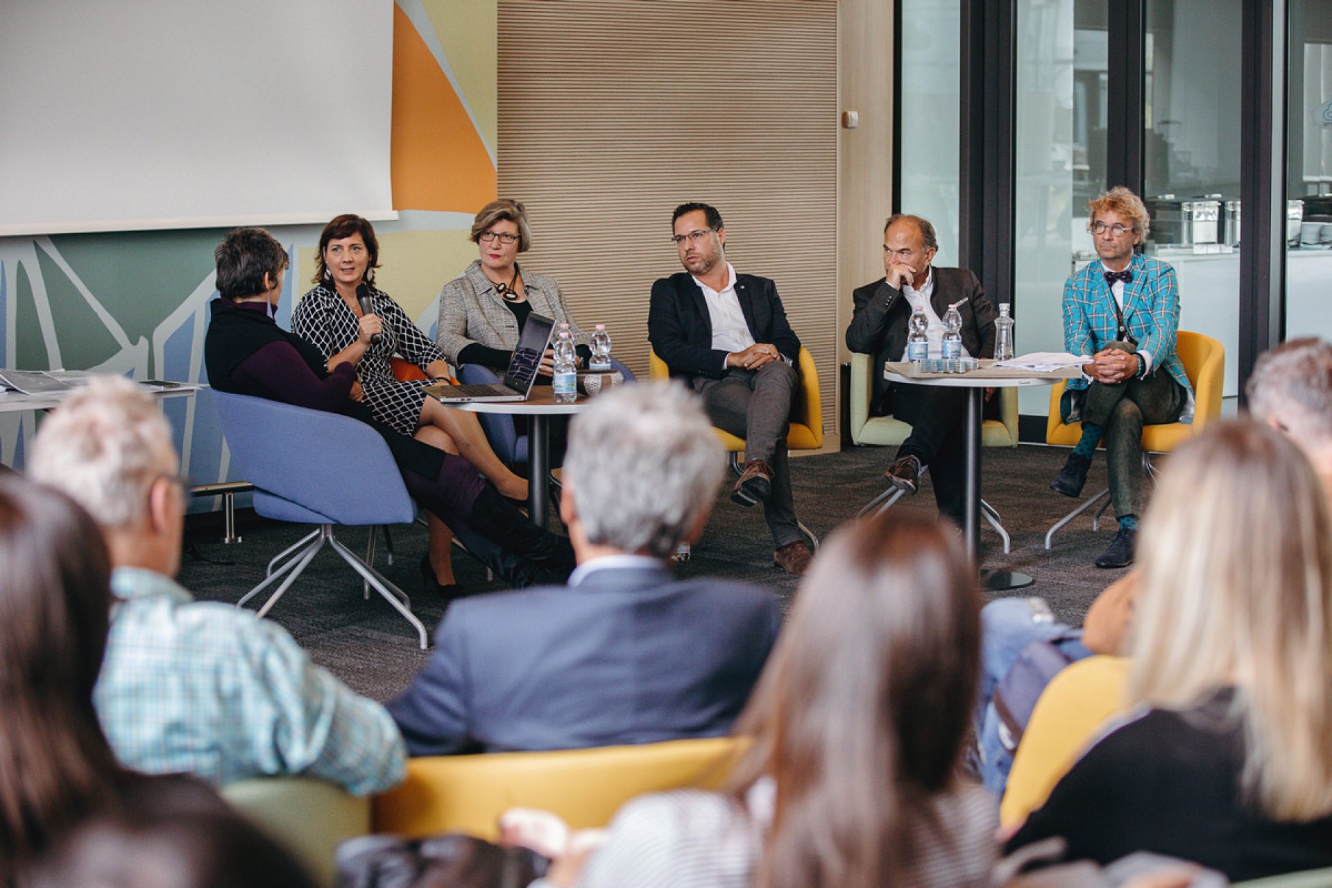 Telenor ház_10_Octogon