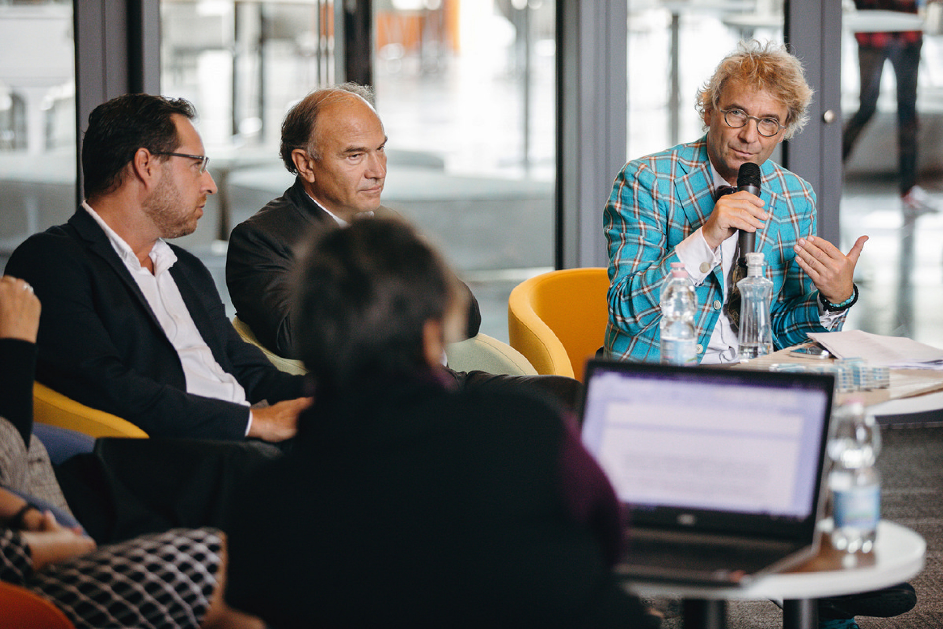 Telenor ház_10_Octogon3