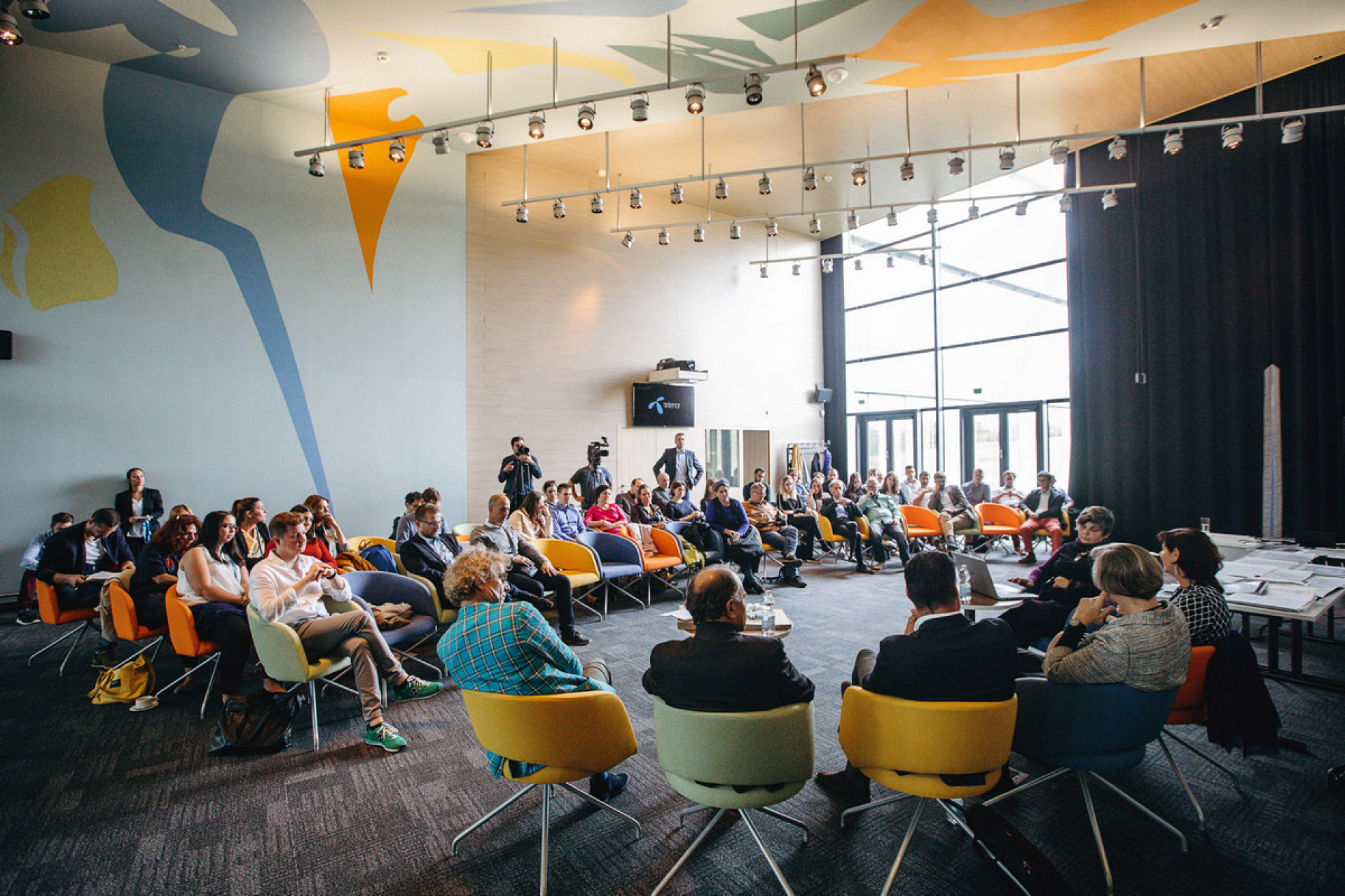 Telenor ház_10_Octogon4