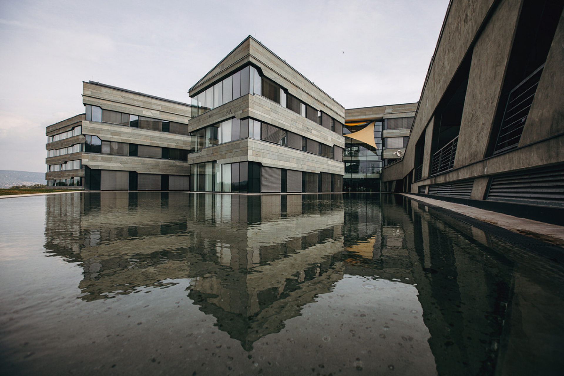 Telenor ház_10_Portfolio1