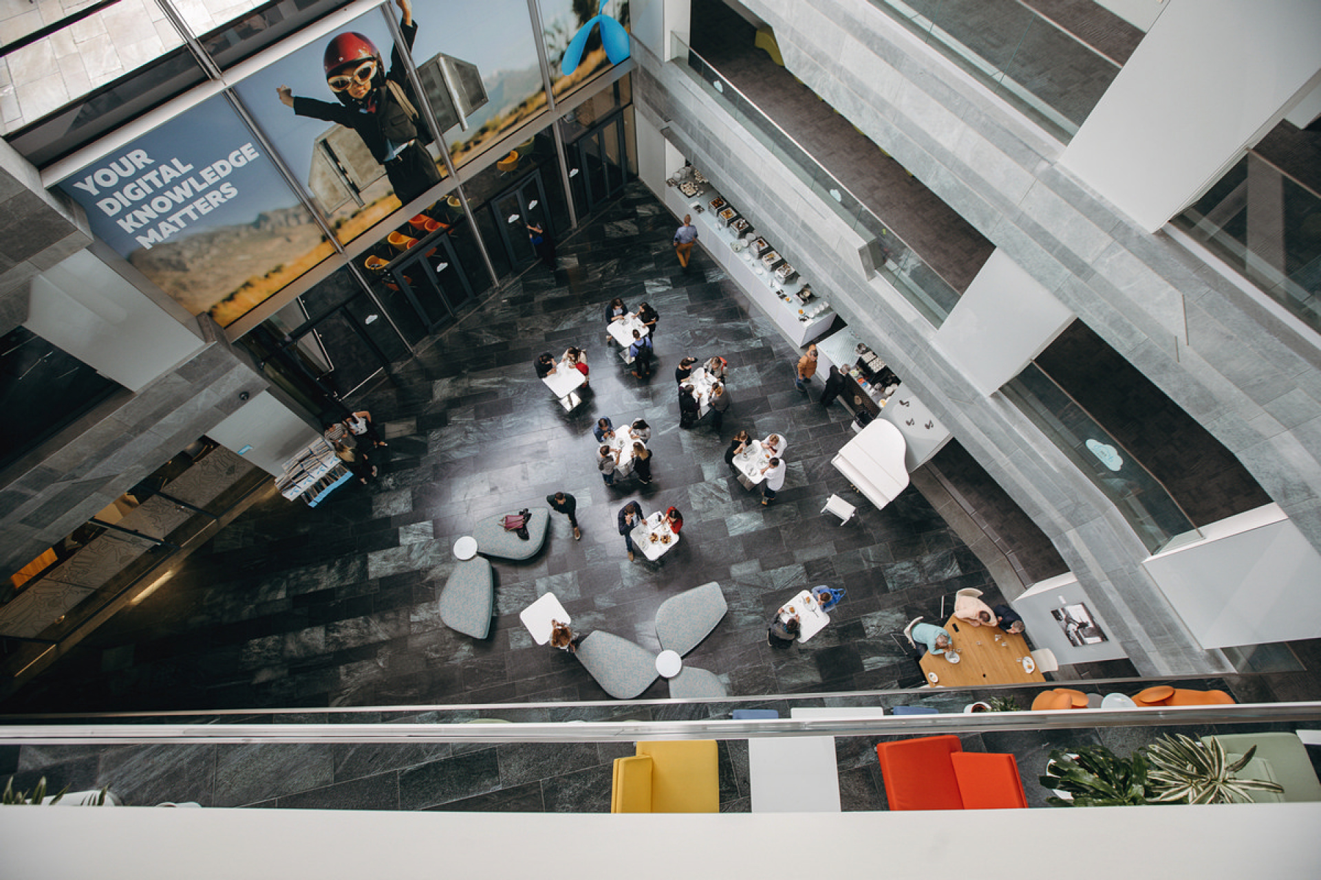 Telenor ház_10_Portfolio2