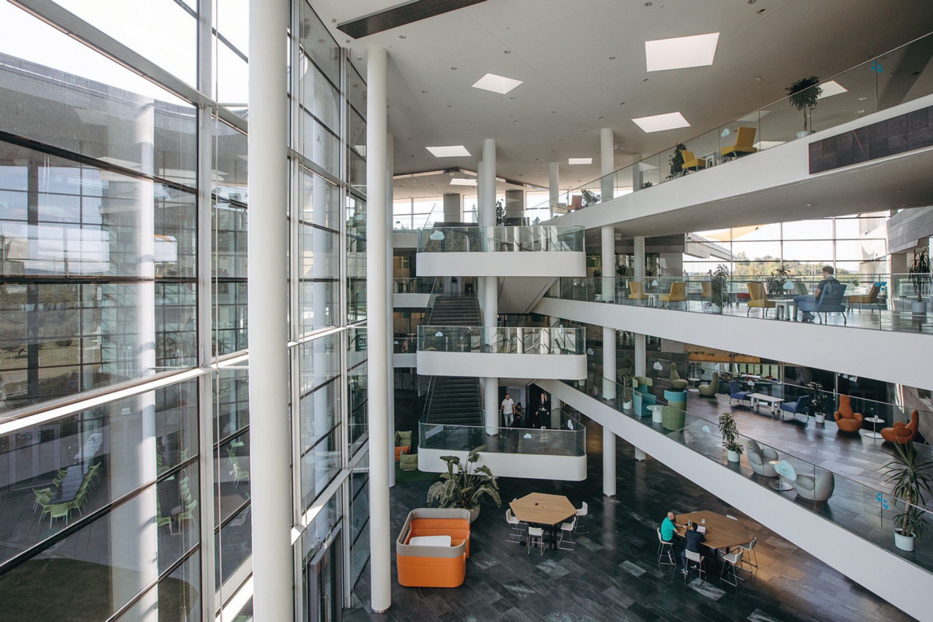 Telenor ház_10_Portfolio4