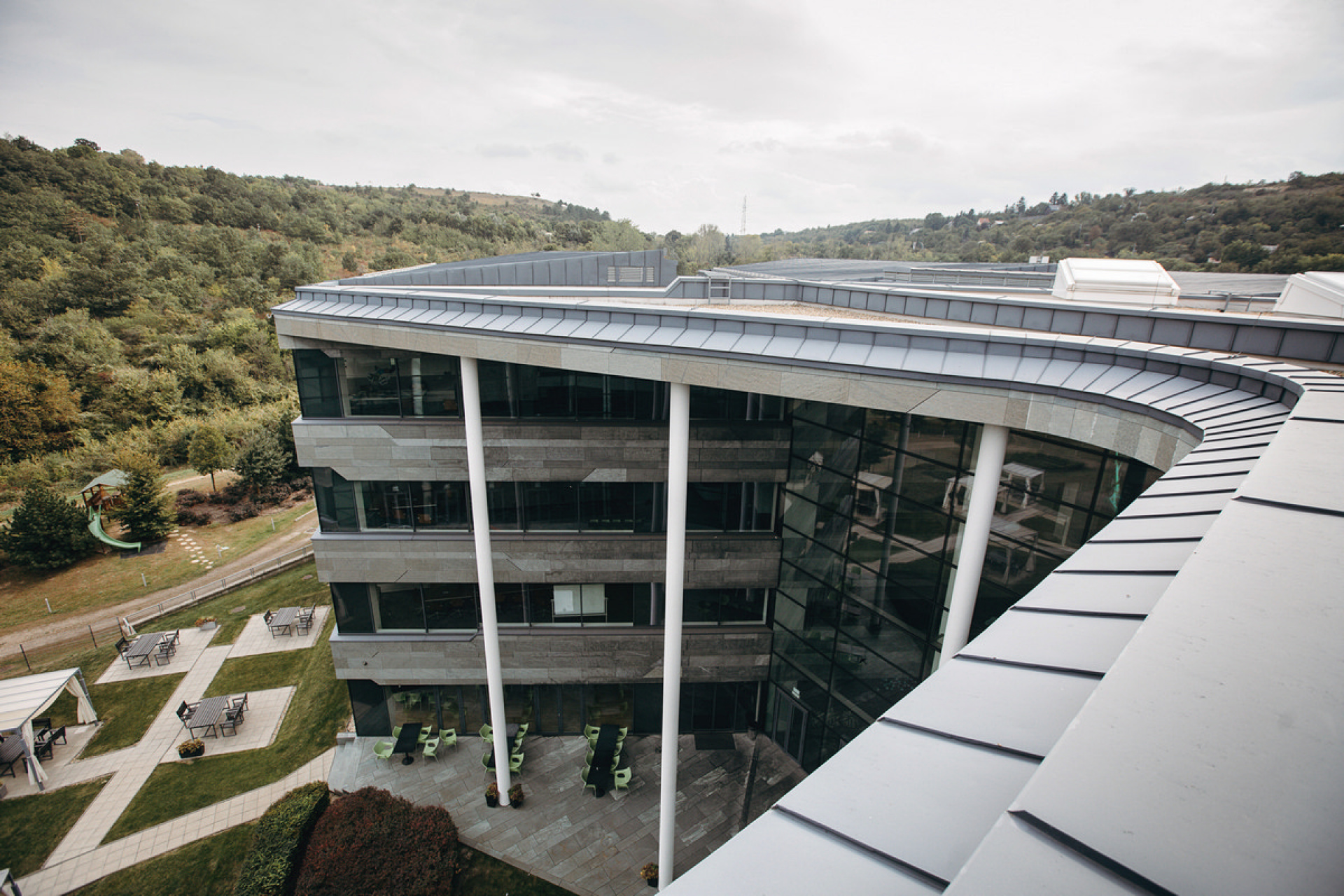 Telenor ház_10_Portfolio5