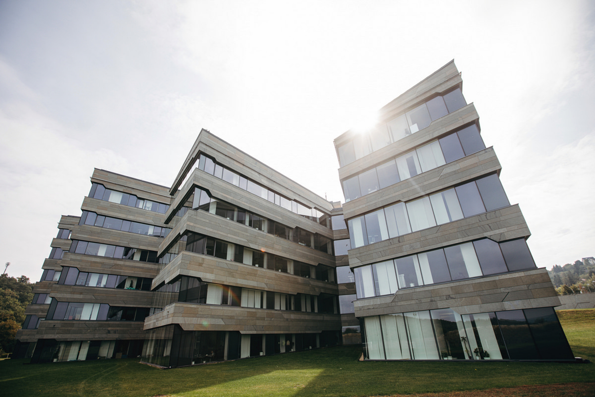 Telenor ház_10_Portfolio6