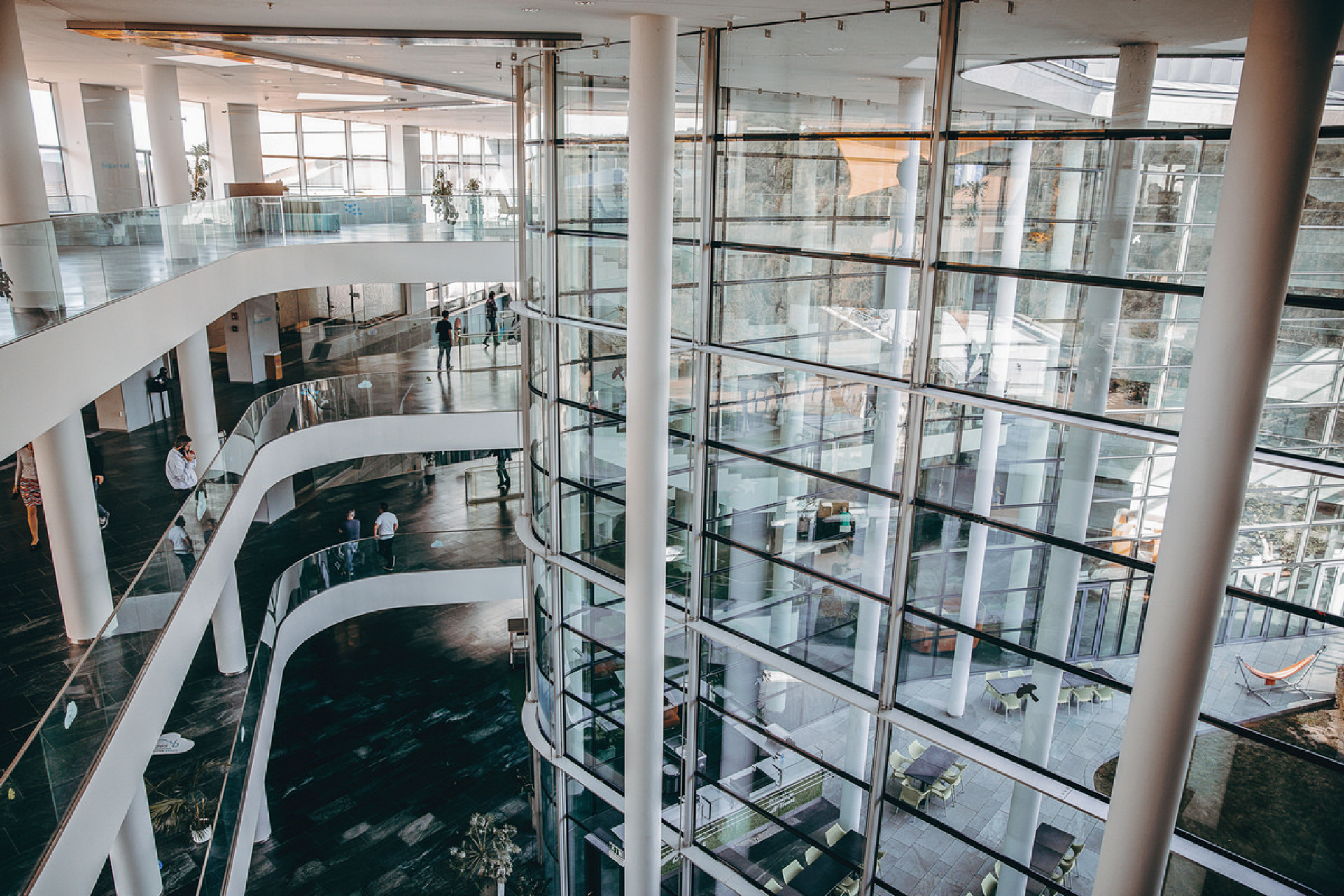 Telenor ház_Portfolio