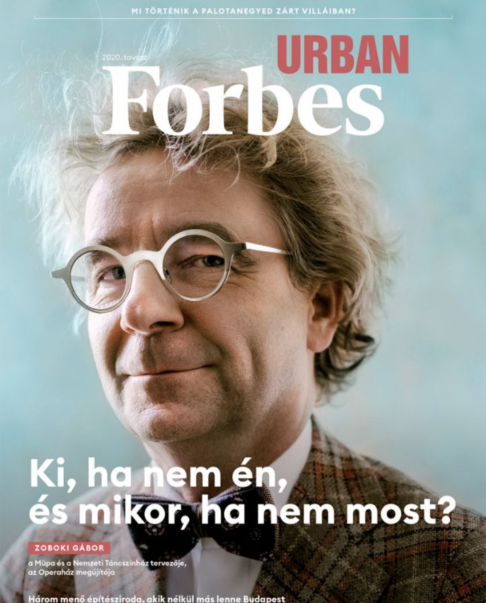 forbes_5