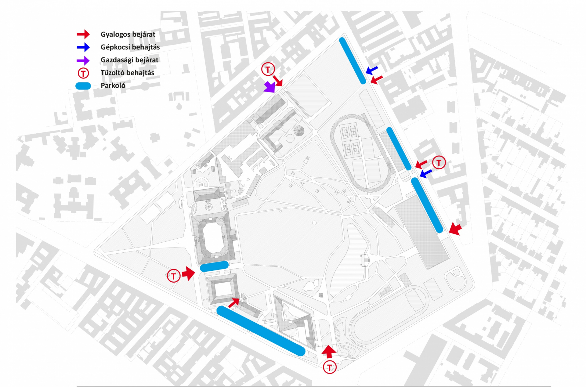 kulso-_kapcsolatok-octogon