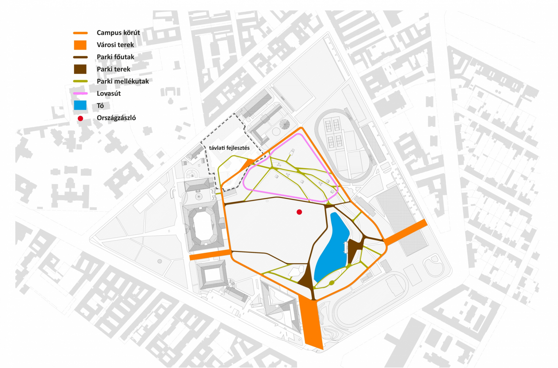park-terszerkezeti-elemek-octogon