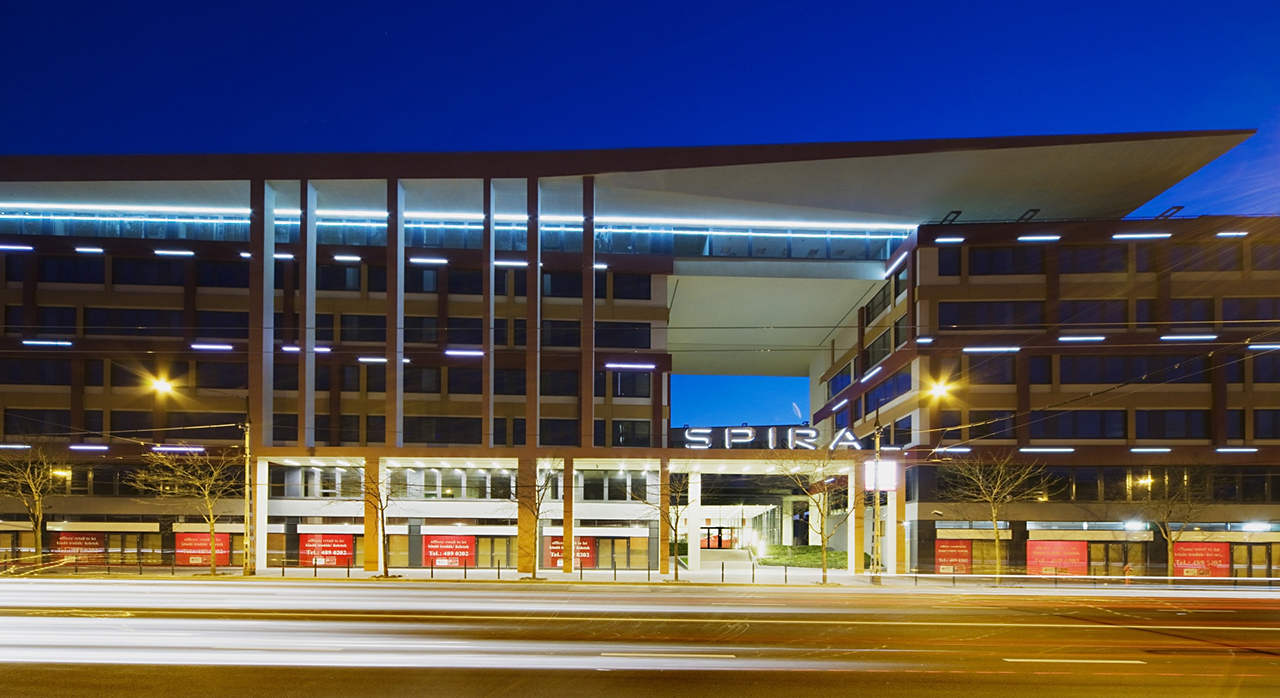 spiral_1