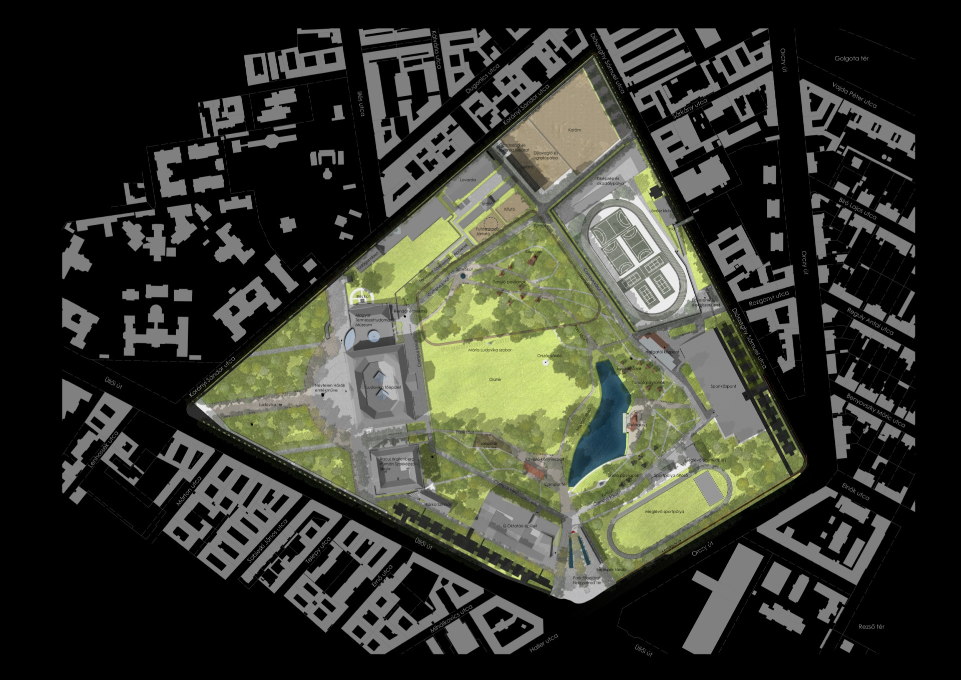 zda_palyazati_helyszinrajz